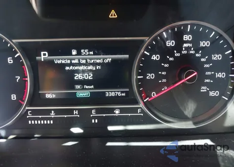 2022 Kia Sorento X-Line Ex from USA, damaged, VIN 5XYRHDLF1NG111066